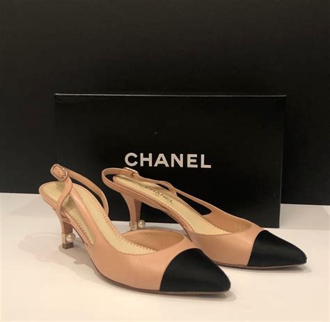 where to buy chanel shoes in montreal|chanel shoes price list.